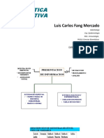 Estadistica Descriptiva