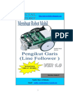 Download SpecialReportRobotMobilLineFollower Iklan by alexsius92 SN50917170 doc pdf