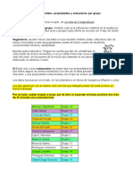 Tarea 4 Solidos Propiedades y Estructuras Del Grupo 3B