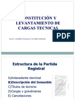 s2 - CONSTITUCION Y LEVANTAMIENTO DE CARGAS TECNICAS