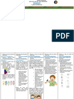 Ficha para Padres Semana 2 Adaptacion Preparatoria Jueves 13 de Mayo Del 2021