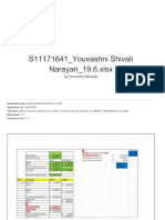 S11171641 - Youvashni Shivali Narayan - 19.6