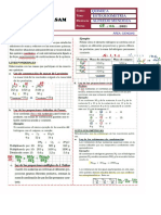 Cpu Semana 07 (Estequimetria)