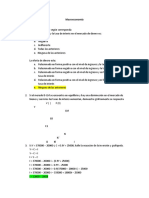 Taller 3 Macroeconomia Salle