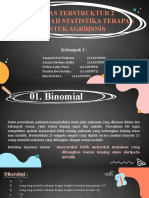 Kelompok 2 - Tugas Terstruktur 2