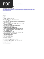 Private | PDF