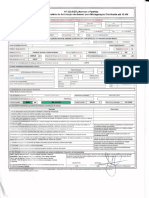 Formulario 1