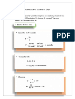 Actividad 3 Balance