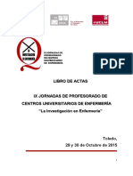 Dialnet-IXJornadasDeProfesoradoDeCentrosUniversitariosDeEn-695784