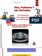 Quimica 5 Año