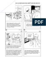 Guia de Usuario Hmis