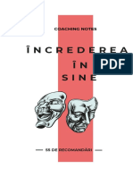 Coaching-Notes-Increderea-in-sine