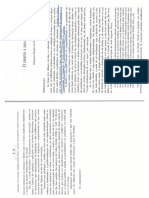 02.1. Oliveira, r. p. (2007). o Direito à Educação. p. 15 - 41 Grifado