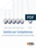 Dialnet GestionPorCompetenciasEnLaAdministracionDeLaComuni 454671 (1)