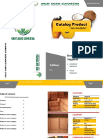 Catalog Product Okut Agro Sumatera Company (1) Editt