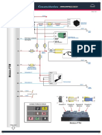 1 Volks Esquema Eletrico Costellation Man d08.PDF-1-1