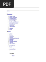 Download jual beli dalam islam by ria_ihsan SN50918318 doc pdf