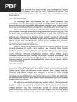 Kebaikan Internet