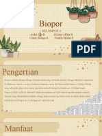 Presentasi Ukk Biopori