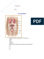 Biologi 2