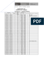 FORMATO #02 - Topografia TIGRI20