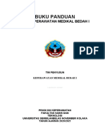 Panduan PKK KMB I 2014 Fix (3) - Dikonversi