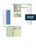 Programacion Del Parcial