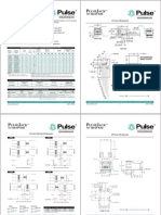 DATASHEET SEARCH SITE _ WWW.ALLDATASHEET