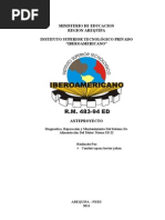 Download NISSAN SD 22 ALIMENTACION IBERO by Hector Johan Condori Apaza SN50919069 doc pdf