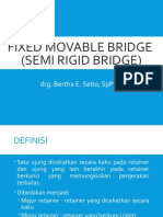 Fixed Movable Bridge 2