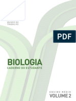 Cad.estudante Biologia CEEJA Vol.02