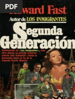 Download Fast_Howard_-_Lavette_02_-_Segunda_generacion by maoreyesd4285 SN50919195 doc pdf