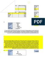 Ea 01 GM40 Gutiérrez Ballesteros César Amado