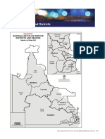 AnnualStatisticalReview - 2014-15 - Police Regions and Districts