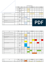 New3 Draft Worksheet LKPD Halut 2020 - Audited