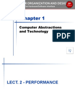 Chapter 01 Lect2