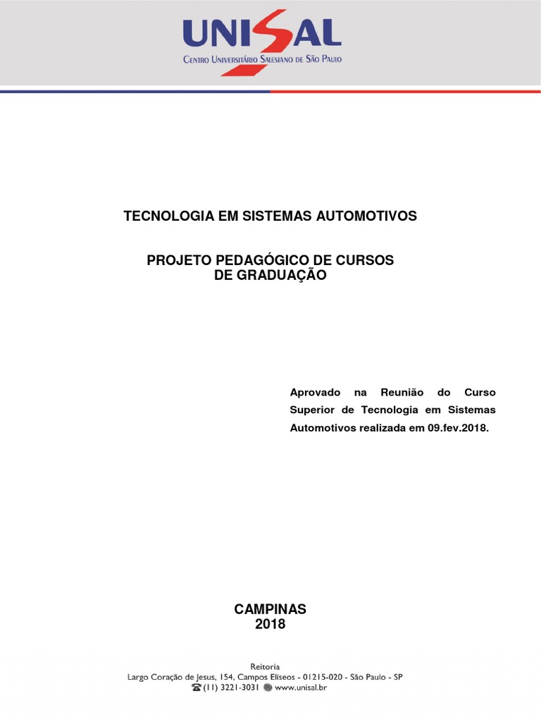 Etec Philadelpho Gouvêa Netto, PDF, SQL