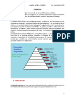 Clase 1.docx Curso Juridico Contable