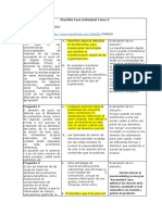 Fase Individual - Tarea 3 - Jonathan Benitez