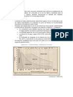 Datos Escollera