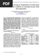 5520 Oil and Grease (Editorial Revisions, 2011) | PDF | Filtration ...