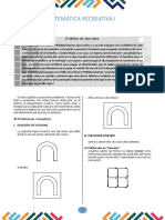 1ro Razonamiento Matemático