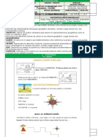 2 Guia de Sociales 1 Periodo