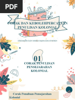 Program Pendidikan Khas Integrasi Ppki Pdf