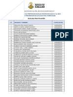 Preliminar 26-2021