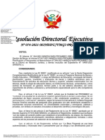 RDE n.° 74-2021-MINEDU-VMGI-PRONABEC.pdf