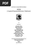 Download SAP AIDS by Desma Dahliawaty SN50919898 doc pdf