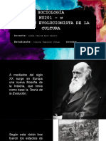 21.05.18 - Tarea 3 - EXPOSICIÓN