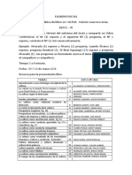 21.05.18 - Tarea 3 - LECTURA ANALÍTICA