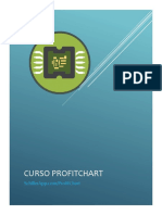 CURSO PROFITCHART. SchillerApp - Com - ProfitChart